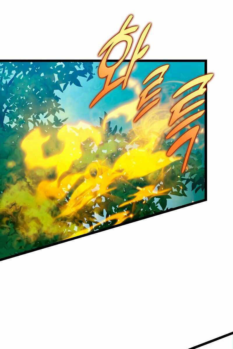 Thợ Săn Số Mệnh Cấp F - Chapter 26 - Page 83