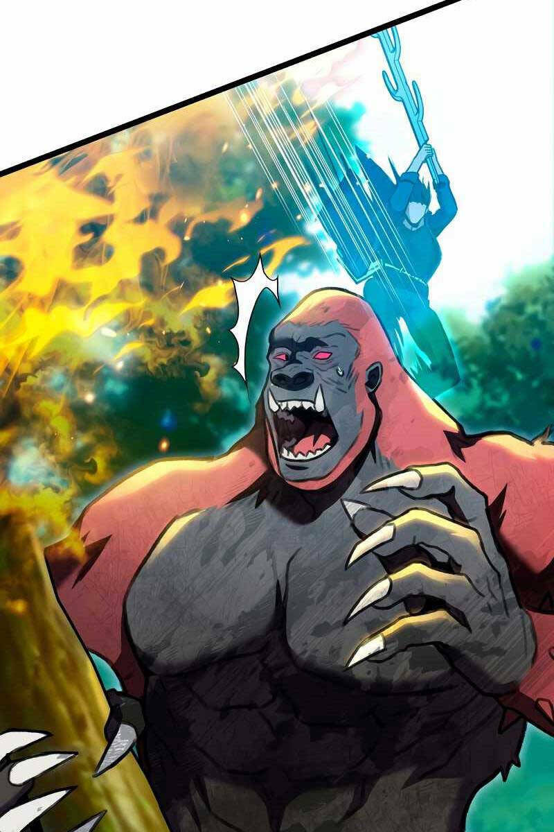 Thợ Săn Số Mệnh Cấp F - Chapter 26 - Page 84