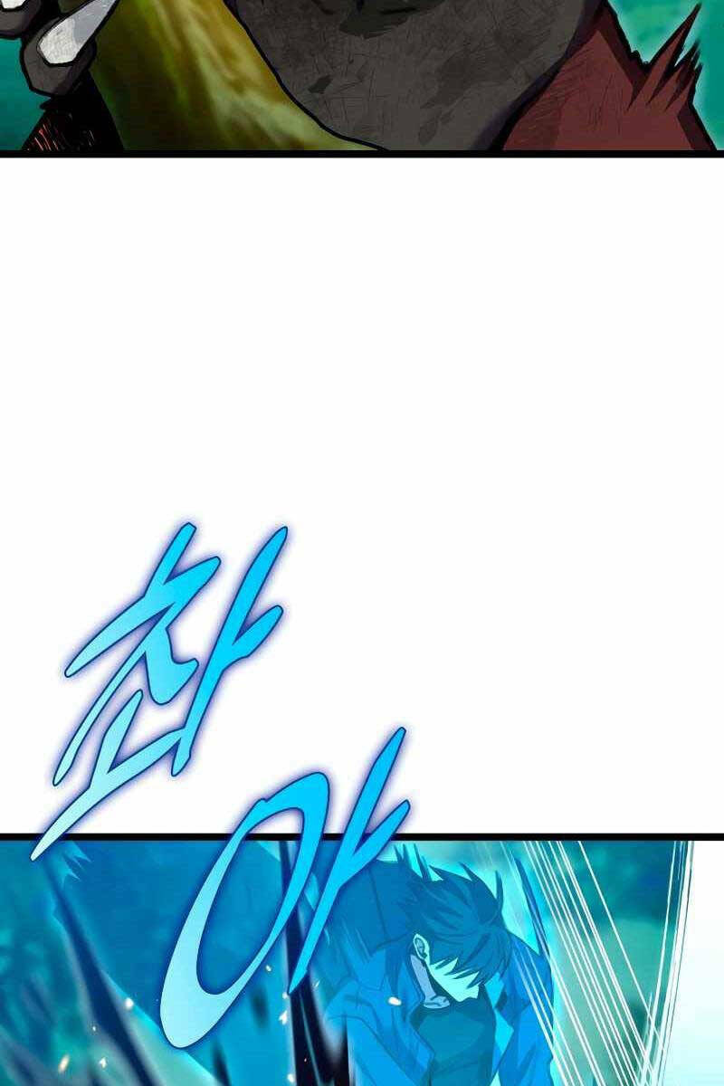 Thợ Săn Số Mệnh Cấp F - Chapter 26 - Page 85