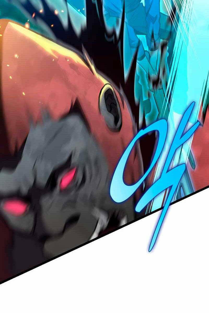 Thợ Săn Số Mệnh Cấp F - Chapter 26 - Page 86