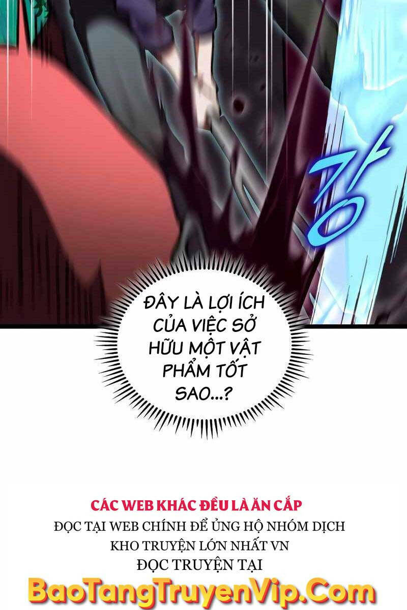 Thợ Săn Số Mệnh Cấp F - Chapter 26 - Page 88