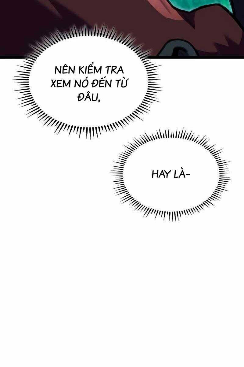 Thợ Săn Số Mệnh Cấp F - Chapter 26 - Page 92