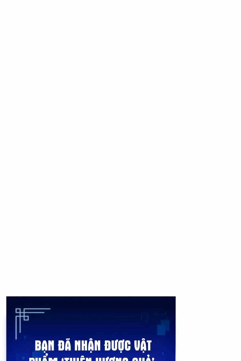 Thợ Săn Số Mệnh Cấp F - Chapter 26 - Page 93