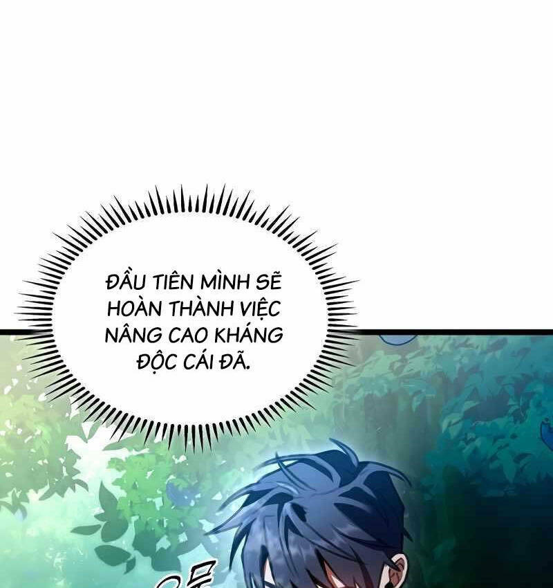 Thợ Săn Số Mệnh Cấp F - Chapter 26 - Page 95