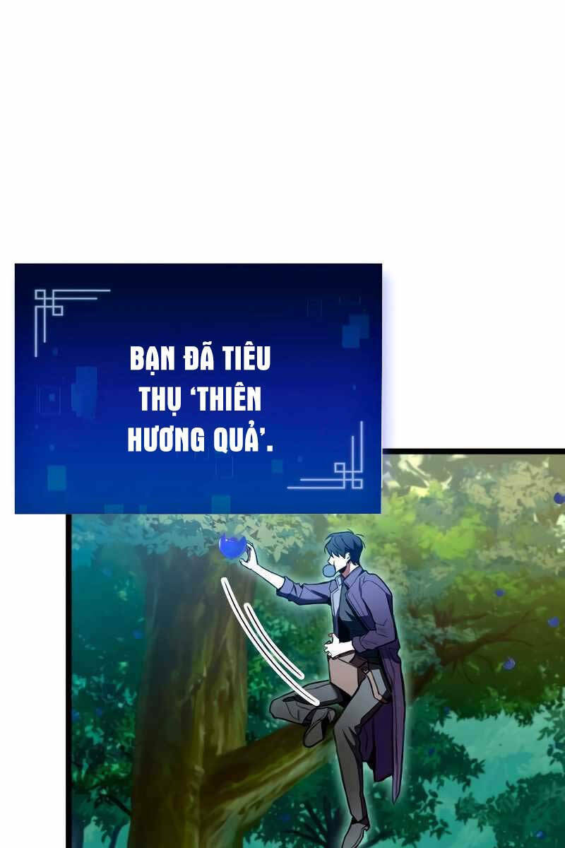 Thợ Săn Số Mệnh Cấp F - Chapter 26 - Page 98