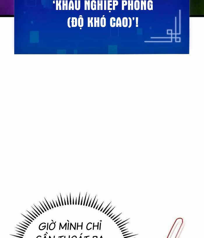 Thợ Săn Số Mệnh Cấp F - Chapter 27 - Page 99