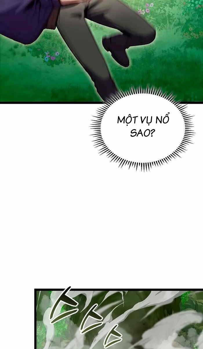 Thợ Săn Số Mệnh Cấp F - Chapter 27 - Page 101