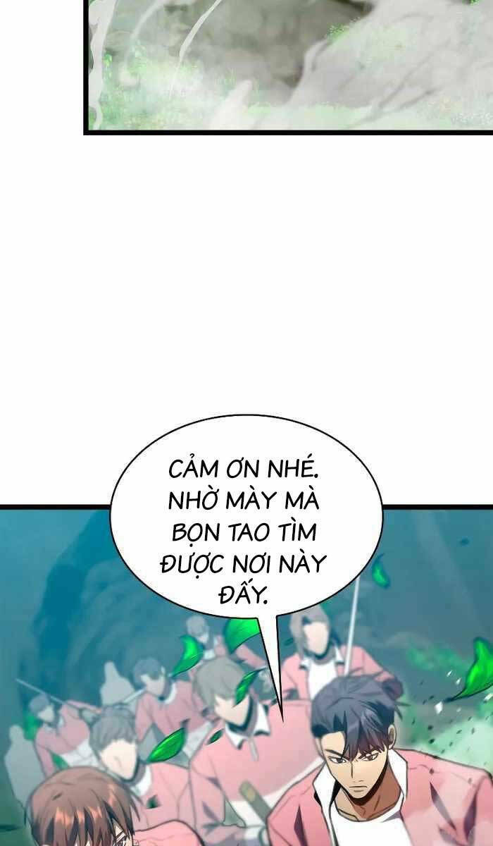 Thợ Săn Số Mệnh Cấp F - Chapter 27 - Page 102