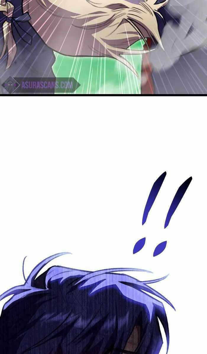 Thợ Săn Số Mệnh Cấp F - Chapter 27 - Page 106