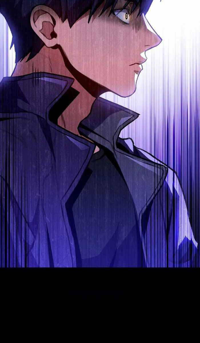 Thợ Săn Số Mệnh Cấp F - Chapter 27 - Page 107