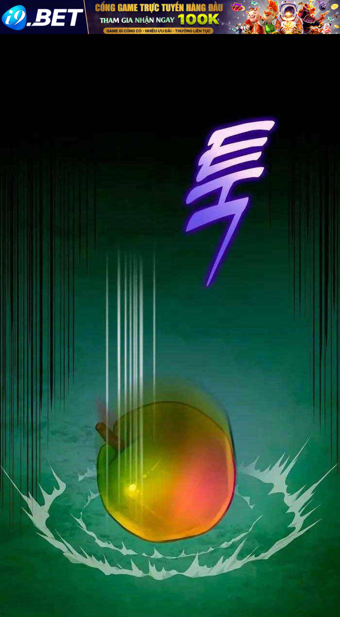 Thợ Săn Số Mệnh Cấp F - Chapter 27 - Page 108