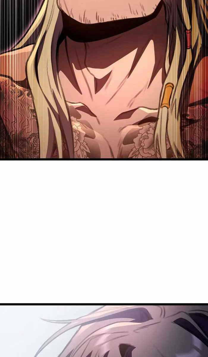 Thợ Săn Số Mệnh Cấp F - Chapter 27 - Page 10