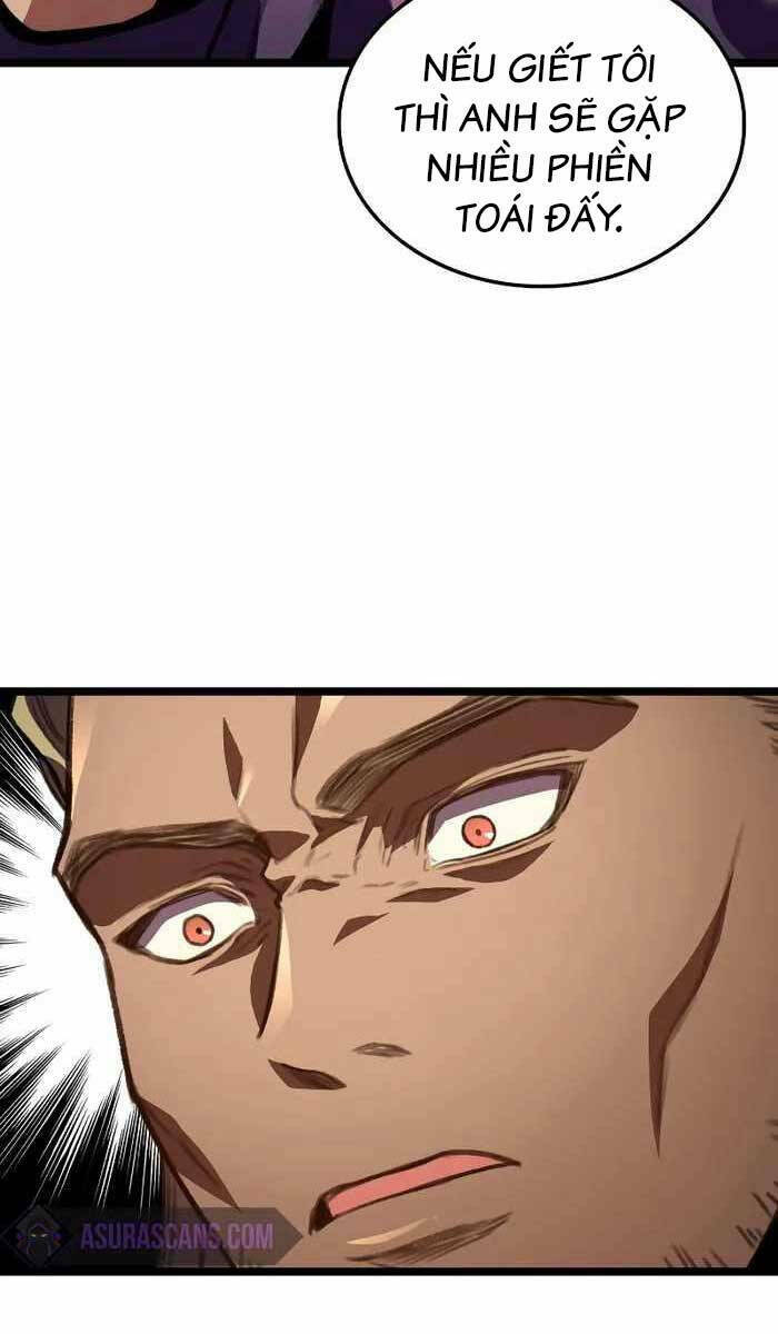 Thợ Săn Số Mệnh Cấp F - Chapter 27 - Page 12