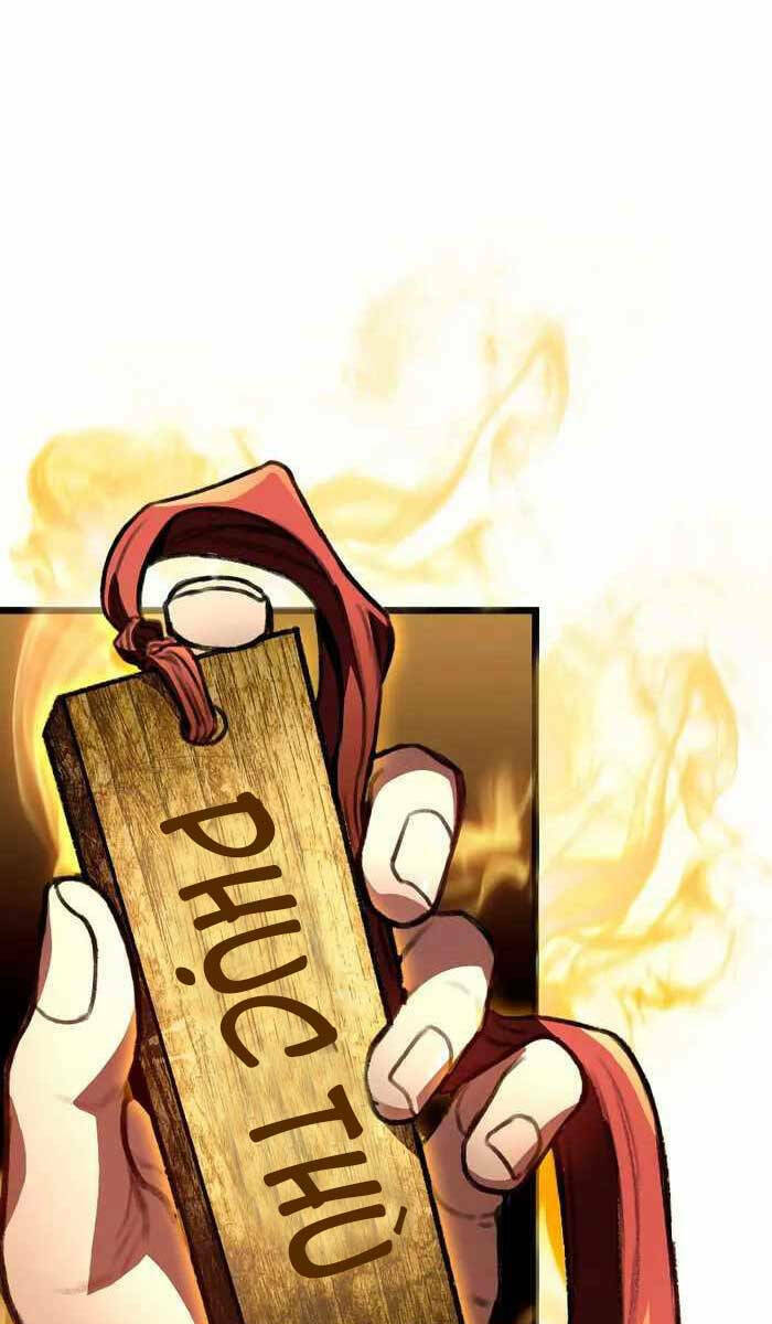 Thợ Săn Số Mệnh Cấp F - Chapter 27 - Page 13