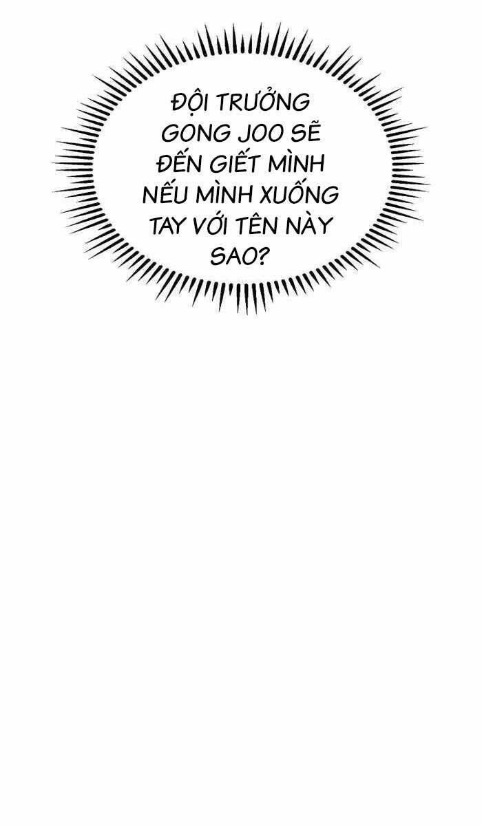 Thợ Săn Số Mệnh Cấp F - Chapter 27 - Page 15