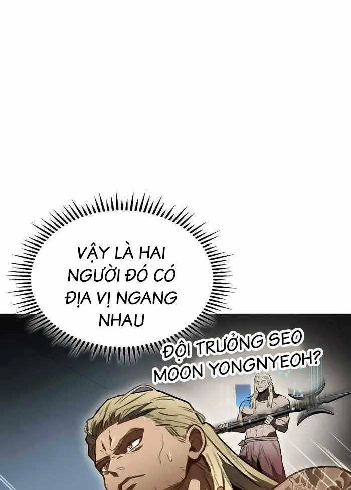 Thợ Săn Số Mệnh Cấp F - Chapter 27 - Page 17