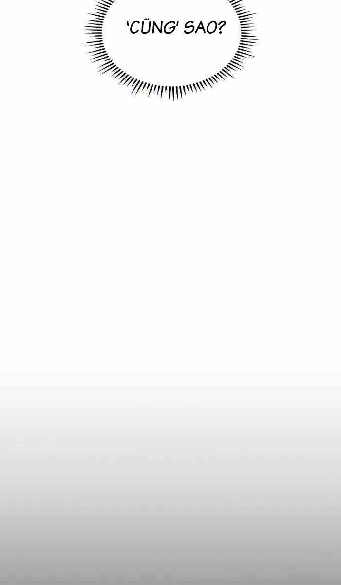 Thợ Săn Số Mệnh Cấp F - Chapter 27 - Page 20