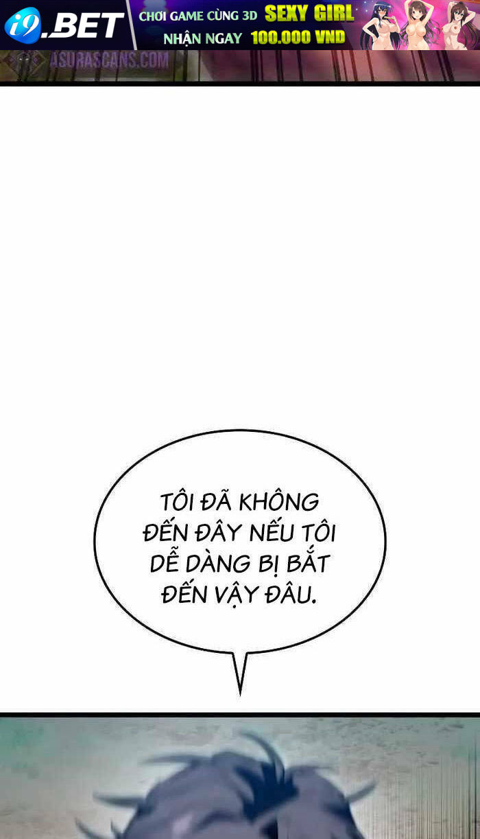 Thợ Săn Số Mệnh Cấp F - Chapter 27 - Page 34