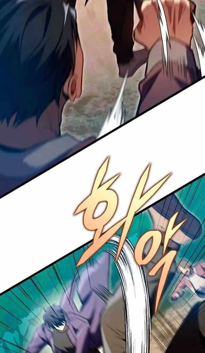 Thợ Săn Số Mệnh Cấp F - Chapter 27 - Page 37