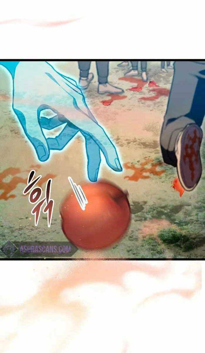 Thợ Săn Số Mệnh Cấp F - Chapter 27 - Page 46