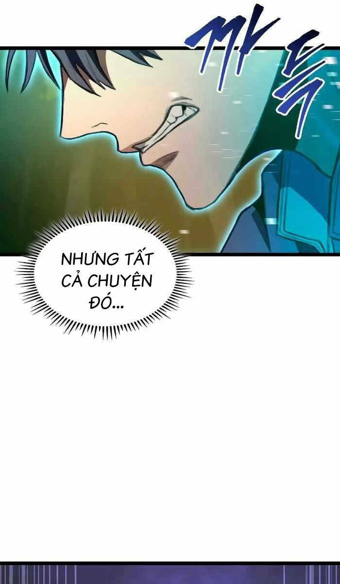 Thợ Săn Số Mệnh Cấp F - Chapter 27 - Page 52