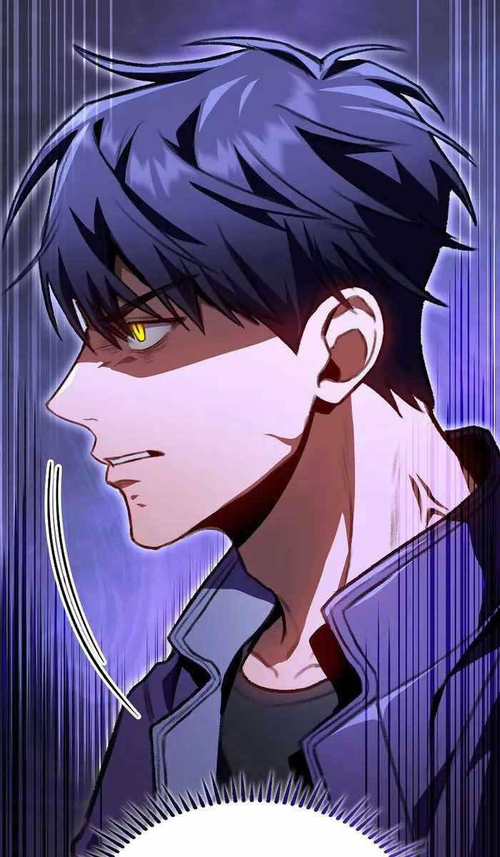 Thợ Săn Số Mệnh Cấp F - Chapter 27 - Page 53