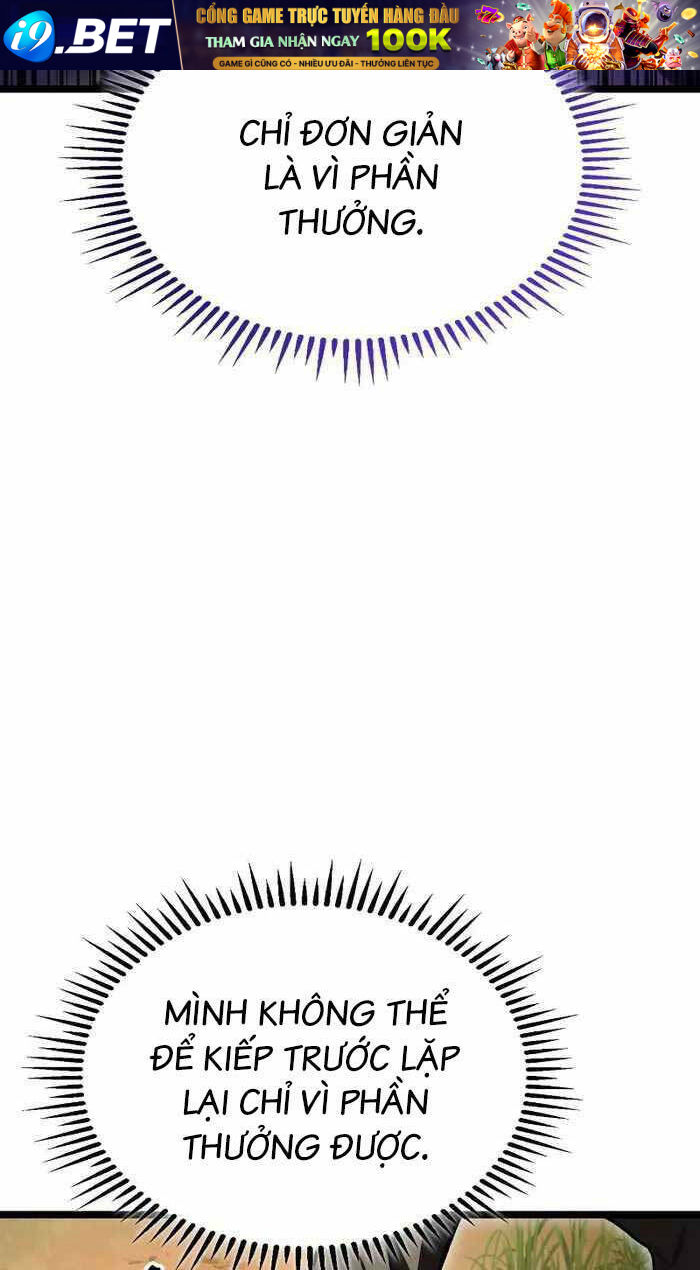 Thợ Săn Số Mệnh Cấp F - Chapter 27 - Page 54