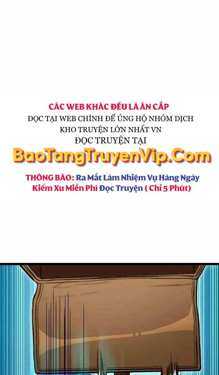 Thợ Săn Số Mệnh Cấp F - Chapter 27 - Page 56