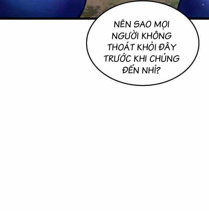 Thợ Săn Số Mệnh Cấp F - Chapter 27 - Page 64