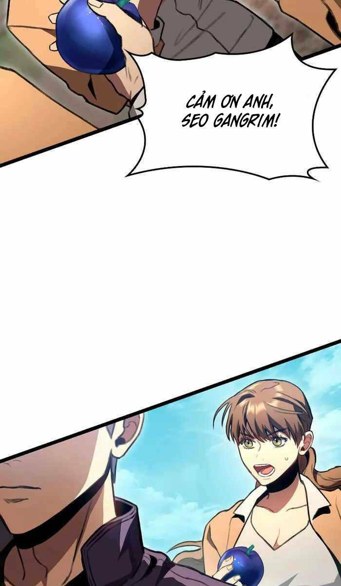 Thợ Săn Số Mệnh Cấp F - Chapter 27 - Page 66