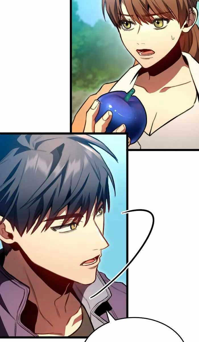 Thợ Săn Số Mệnh Cấp F - Chapter 27 - Page 68