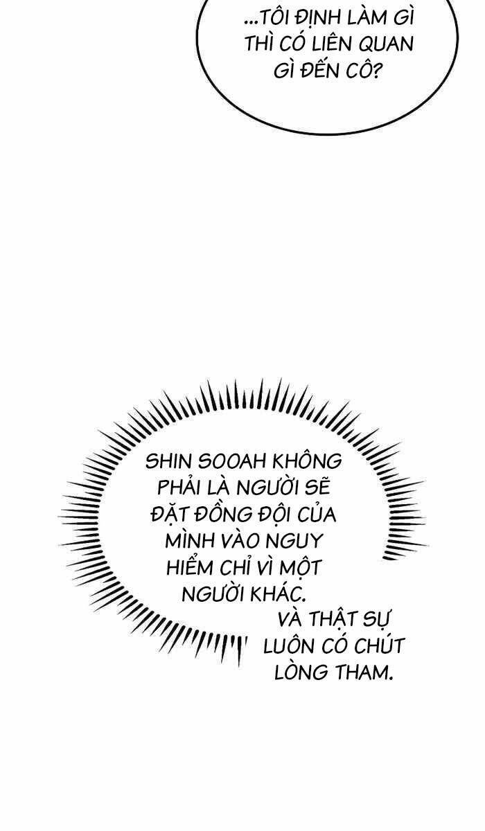 Thợ Săn Số Mệnh Cấp F - Chapter 27 - Page 69