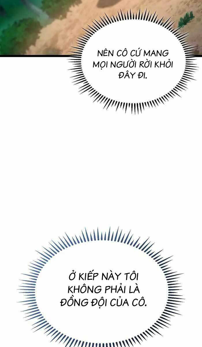 Thợ Săn Số Mệnh Cấp F - Chapter 27 - Page 71