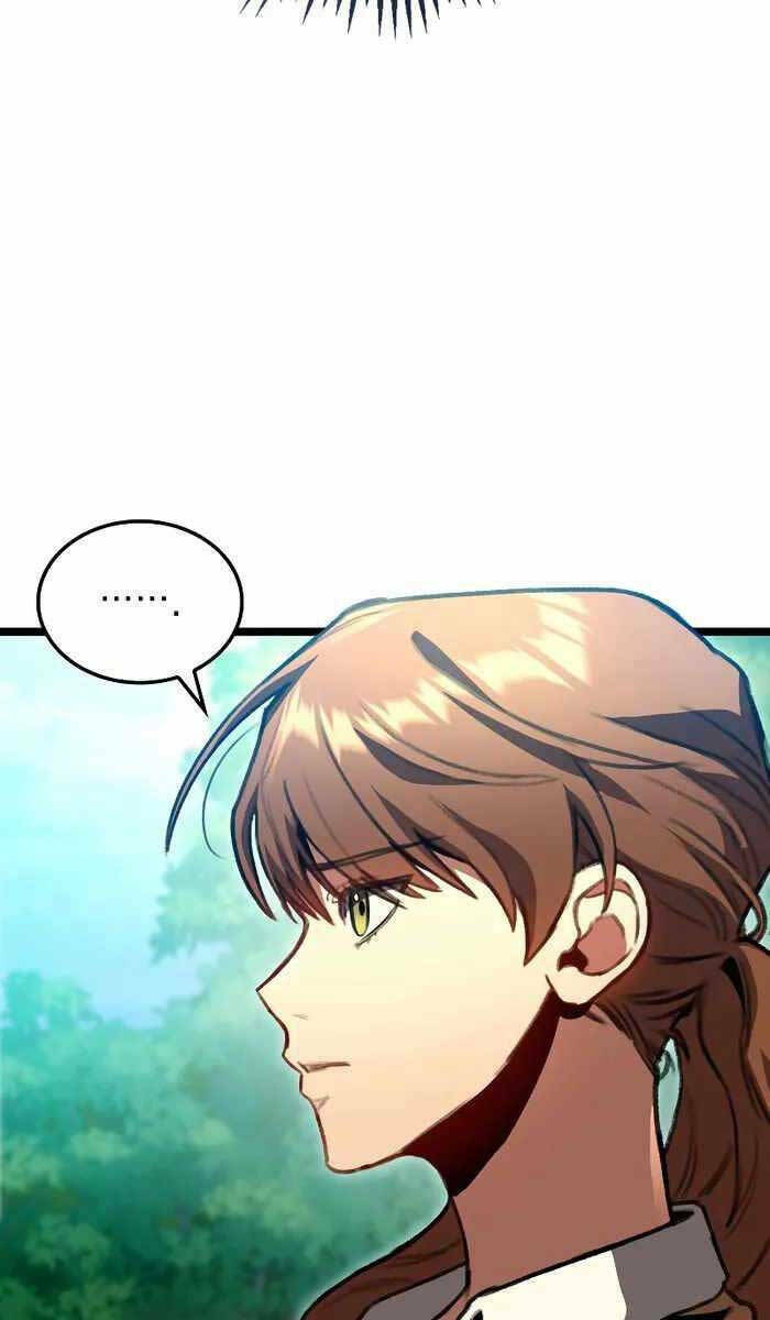 Thợ Săn Số Mệnh Cấp F - Chapter 27 - Page 72