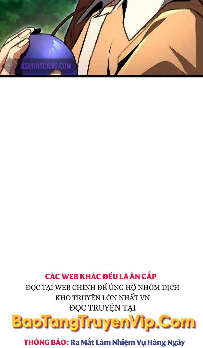 Thợ Săn Số Mệnh Cấp F - Chapter 27 - Page 73