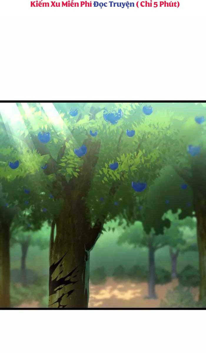 Thợ Săn Số Mệnh Cấp F - Chapter 27 - Page 74