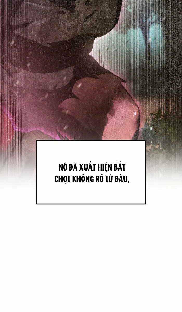 Thợ Săn Số Mệnh Cấp F - Chapter 27 - Page 77