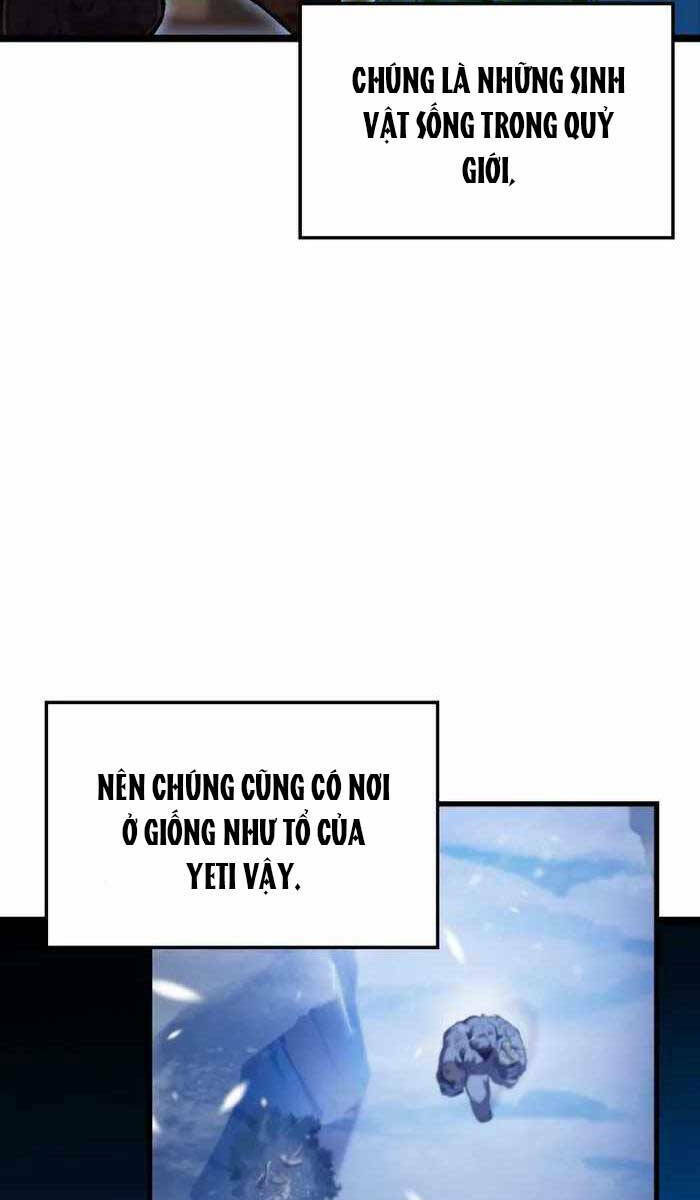 Thợ Săn Số Mệnh Cấp F - Chapter 27 - Page 79