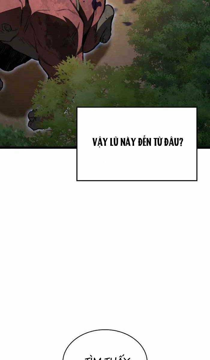 Thợ Săn Số Mệnh Cấp F - Chapter 27 - Page 81