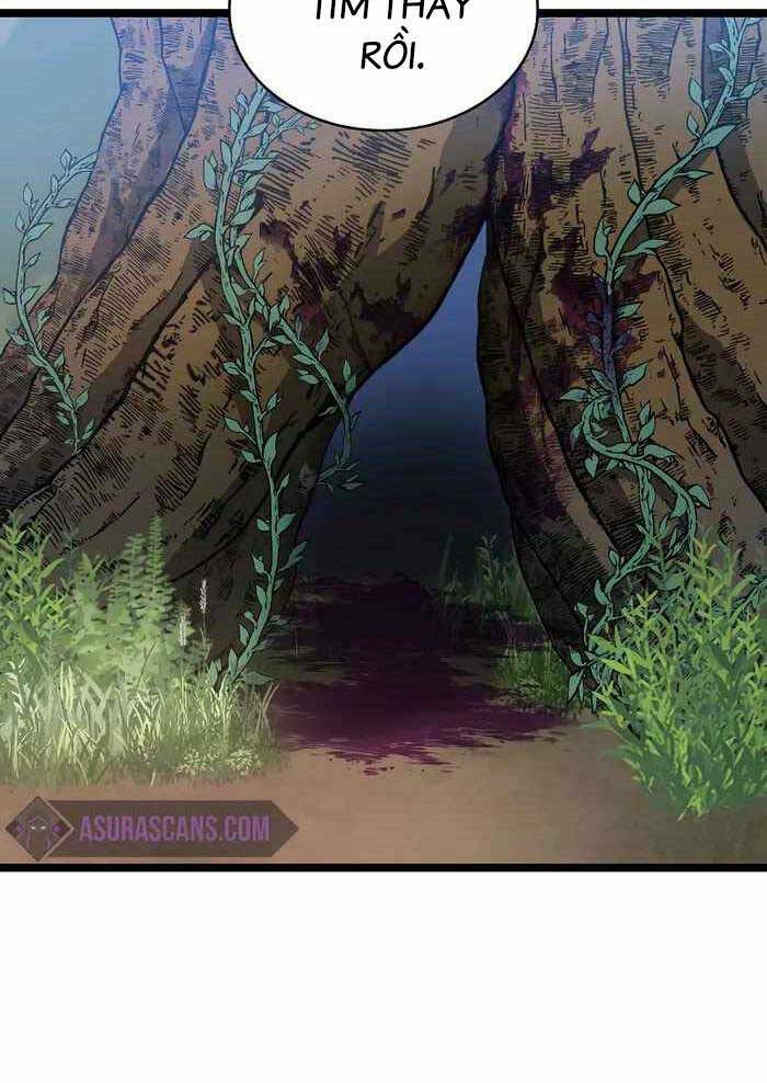 Thợ Săn Số Mệnh Cấp F - Chapter 27 - Page 82