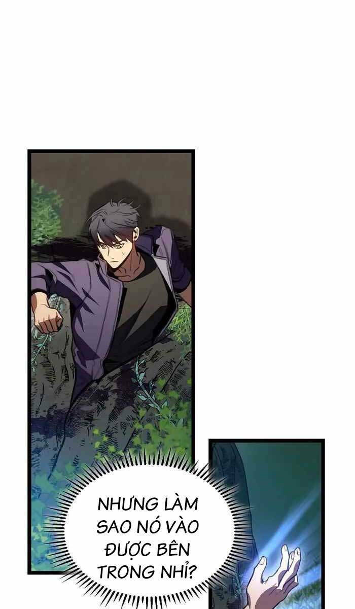 Thợ Săn Số Mệnh Cấp F - Chapter 27 - Page 83