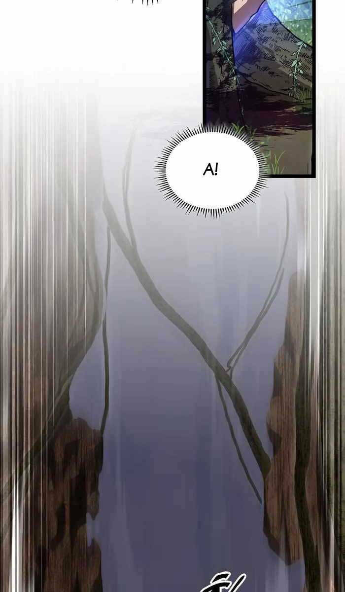 Thợ Săn Số Mệnh Cấp F - Chapter 27 - Page 84