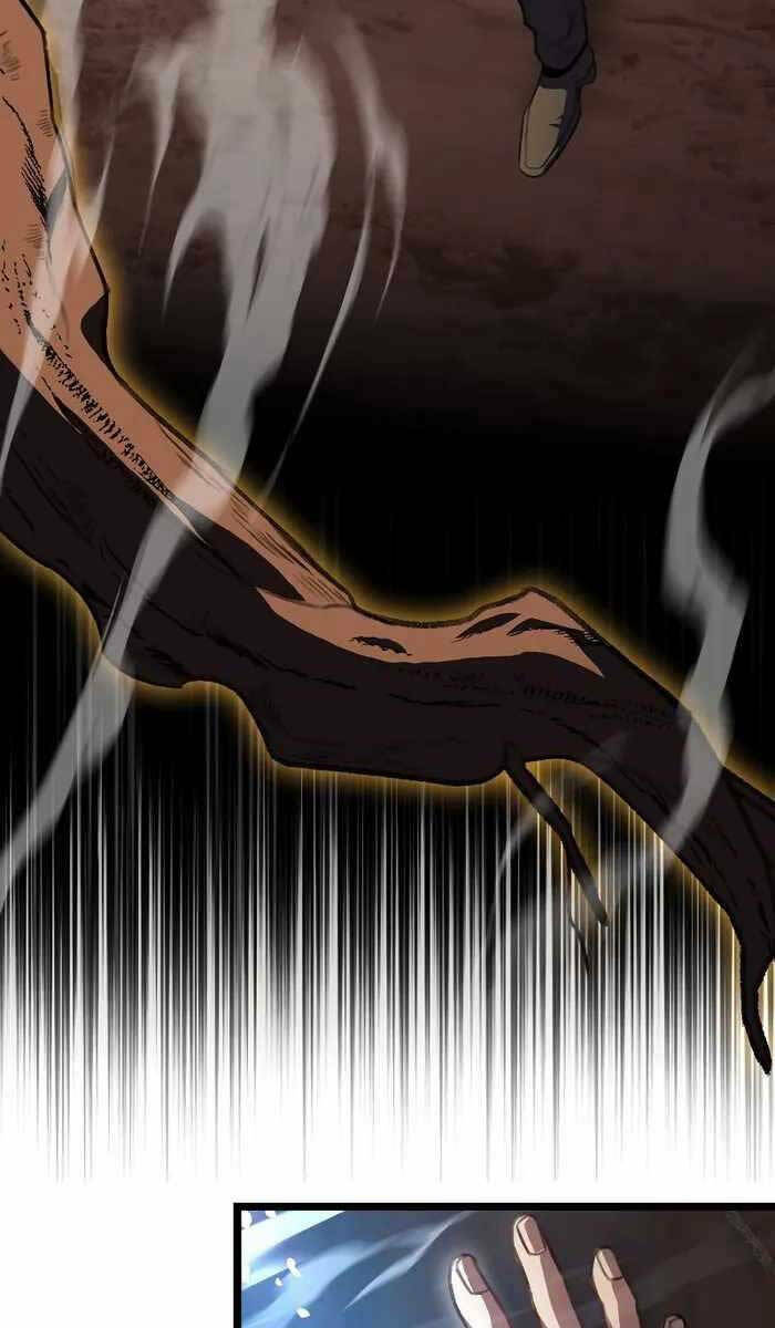 Thợ Săn Số Mệnh Cấp F - Chapter 27 - Page 87