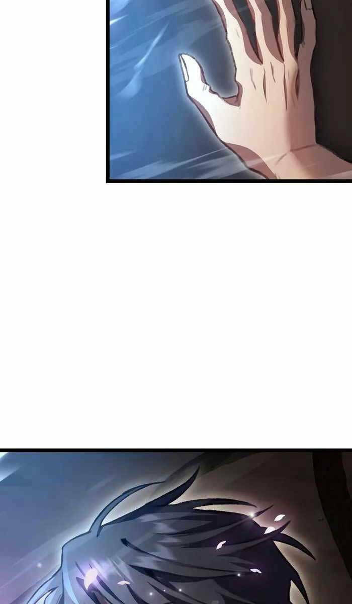 Thợ Săn Số Mệnh Cấp F - Chapter 27 - Page 88