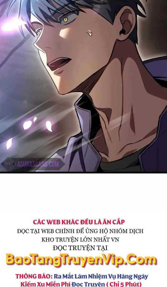 Thợ Săn Số Mệnh Cấp F - Chapter 27 - Page 89