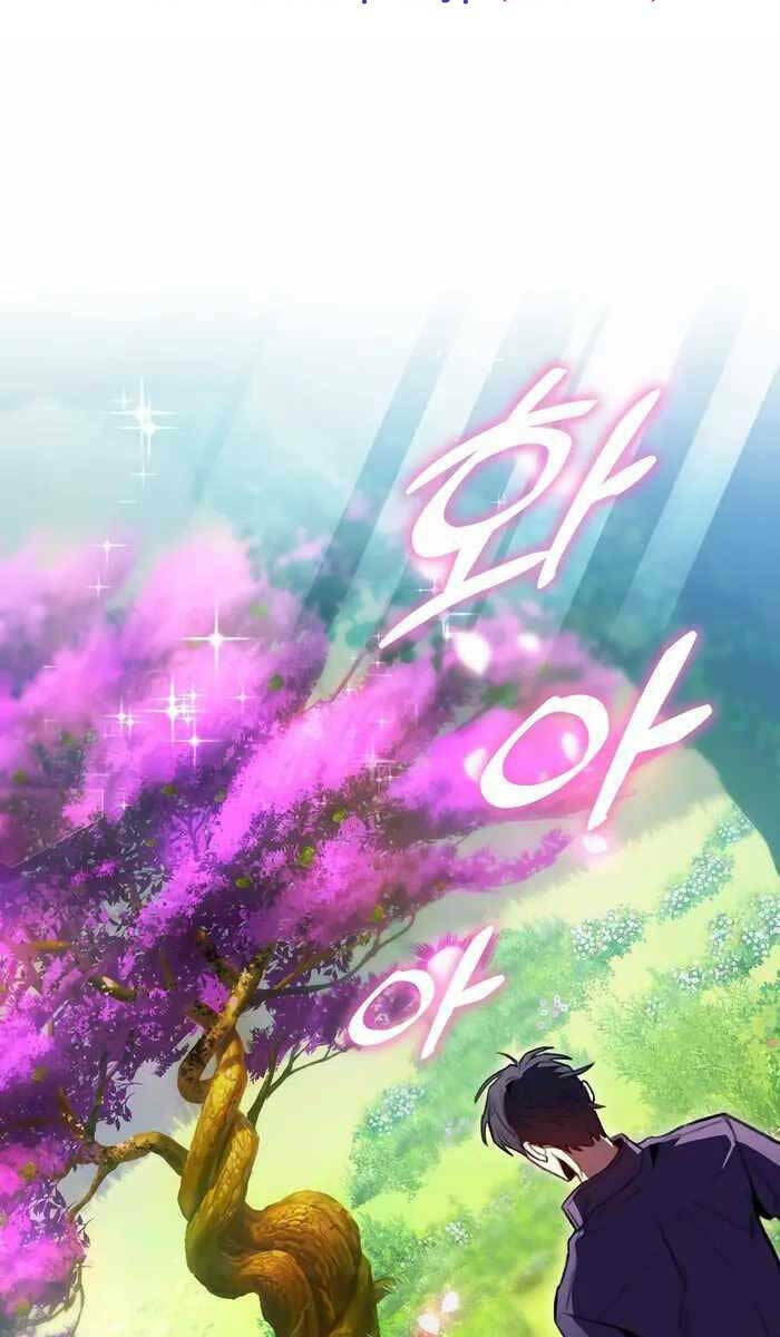 Thợ Săn Số Mệnh Cấp F - Chapter 27 - Page 90