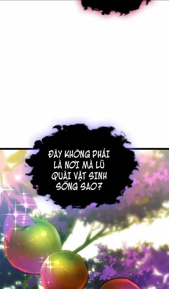 Thợ Săn Số Mệnh Cấp F - Chapter 27 - Page 92