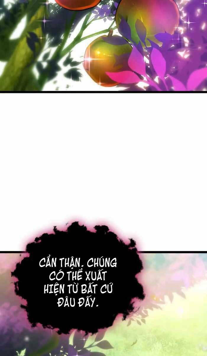 Thợ Săn Số Mệnh Cấp F - Chapter 27 - Page 93