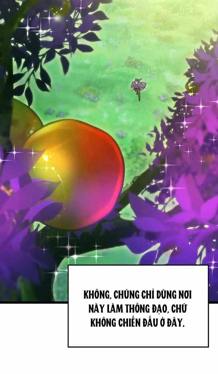 Thợ Săn Số Mệnh Cấp F - Chapter 27 - Page 94