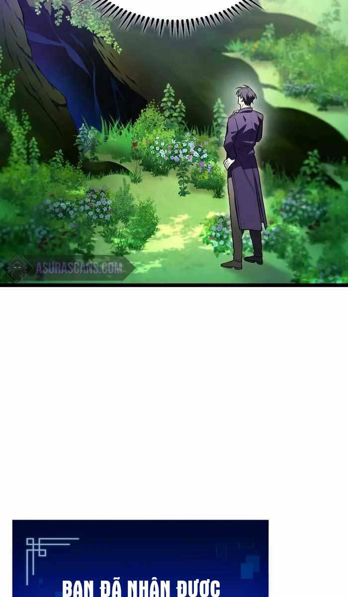 Thợ Săn Số Mệnh Cấp F - Chapter 27 - Page 97